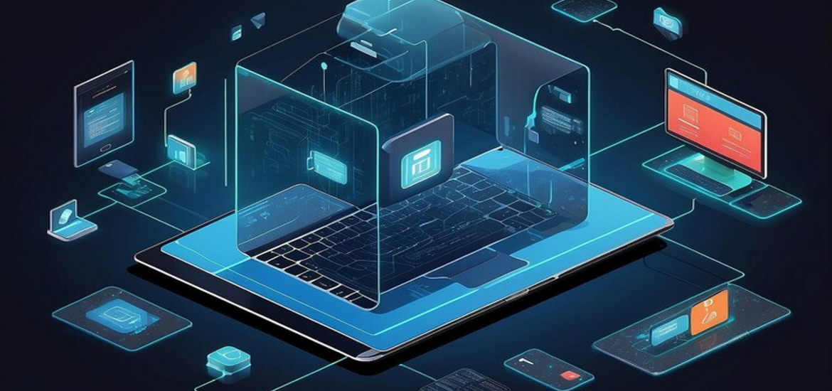 Custom Blockchain Software Develeopment System, blockchain development company in patna, best custom blockchain development company in patna, it company in michigan, blockchain development company in us, blockchain development company in ohio